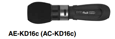 AE・AC-KD16c